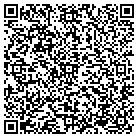QR code with Shiel Medical Laboratories contacts
