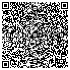 QR code with Suburbia Wholesale Meat Co contacts