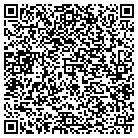 QR code with Country Lane Gardens contacts