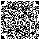 QR code with Constance Bernstein DDS contacts