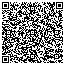 QR code with Le Marcs Whitman Cards Inc contacts