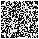 QR code with Henly Green Cleaners contacts