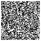 QR code with Church At Athens Family Praise contacts