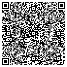QR code with Valentino Driving School contacts