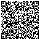QR code with Elite Pizza contacts