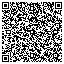 QR code with Tree House Of Yonkers contacts