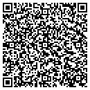 QR code with Lacrosse Unlimited contacts