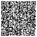 QR code with Anthony Meats Ltd contacts