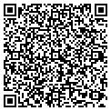 QR code with Peter Creedon contacts