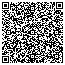 QR code with Scentsational Saloon Inc contacts