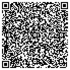 QR code with Staten Home Improvement Inc contacts