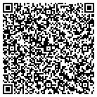 QR code with 302 Convent Ave Hsing Dev Fund contacts
