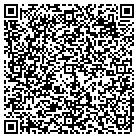 QR code with Premier Health Programs I contacts