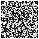 QR code with William Berotti contacts