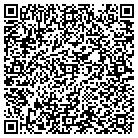 QR code with All Aire Conditioning Company contacts