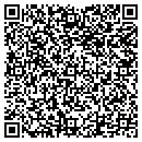 QR code with 808 848 French Road LLC contacts