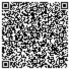 QR code with Bronx Employment Support & Trn contacts