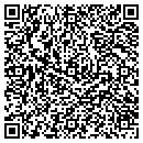 QR code with Pennisi Daniels & Norelli LLP contacts