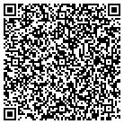 QR code with Pathway Lawn Mint Snow Removal contacts