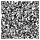 QR code with Marissa Santos MD contacts
