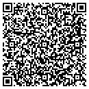 QR code with Empire Marina Properties contacts
