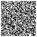 QR code with Margaritas Mexican Grill contacts