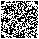 QR code with Lissemore Music Studios contacts
