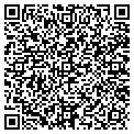 QR code with Stamatios P Lykos contacts