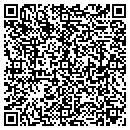 QR code with Creative Foods Inc contacts