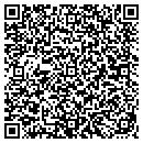 QR code with Broad Street Liquor Store contacts