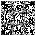QR code with Uhs Employees Federal Cu contacts