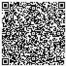 QR code with Yenni and Company Inc contacts