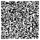 QR code with Get Real Surfaces Inc contacts