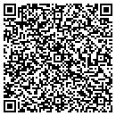 QR code with Schrader Home Interiors Inc contacts