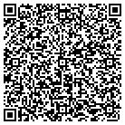 QR code with ERB Medical Billing Service contacts