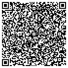 QR code with Paradise Roofing & Contracting contacts