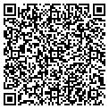 QR code with Canal Goodies contacts