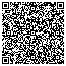 QR code with Aes Plans & Permits contacts