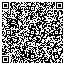 QR code with Ngozi A Nwauwa Attorney At Law contacts