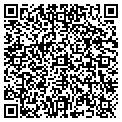 QR code with Paper Outlet The contacts
