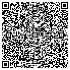 QR code with Lake Country Physical Therapy contacts