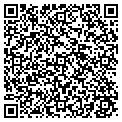 QR code with Art and Industry contacts