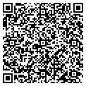 QR code with Corys Kitchen contacts