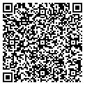 QR code with Love Nail contacts