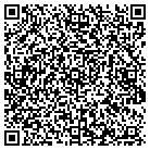 QR code with Key Material Handling Eqpt contacts