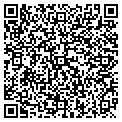 QR code with Tonys Watch Repair contacts