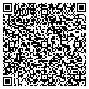 QR code with Taft Electric Co contacts