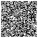 QR code with Oriental Travel Product Corp contacts