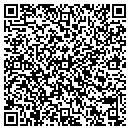 QR code with Restaurant Sabor Peruano contacts