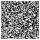 QR code with Cypress Consulting Corp contacts